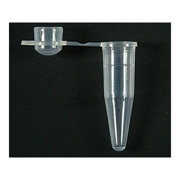 ACrXobq`[uhobqOQc-b@o