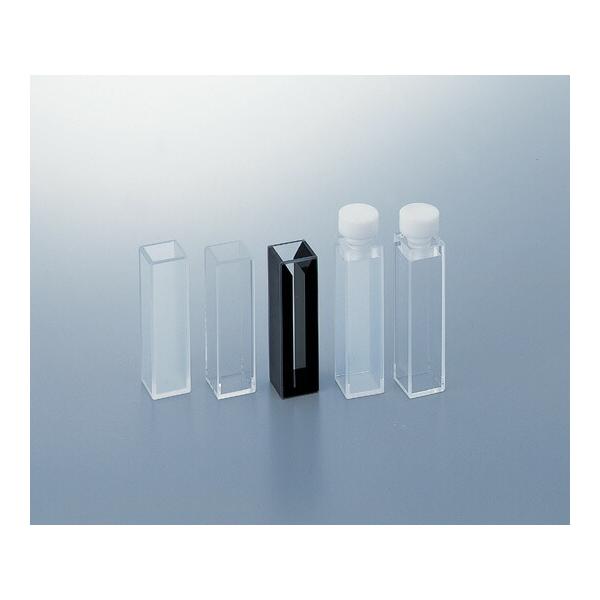 �Ήp�W���Z���@�s-�Q�R-�t�u-�P�O�@�����o��