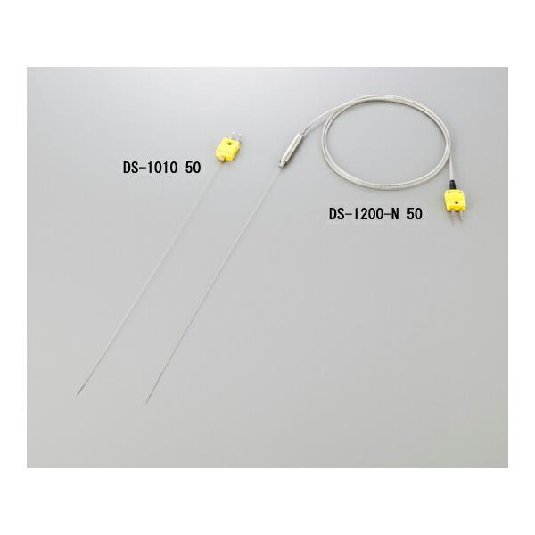 �ɍׂj�M�d�΂c�r-�P�Q�O�O-�m�@�Q�O�O�@�����o��