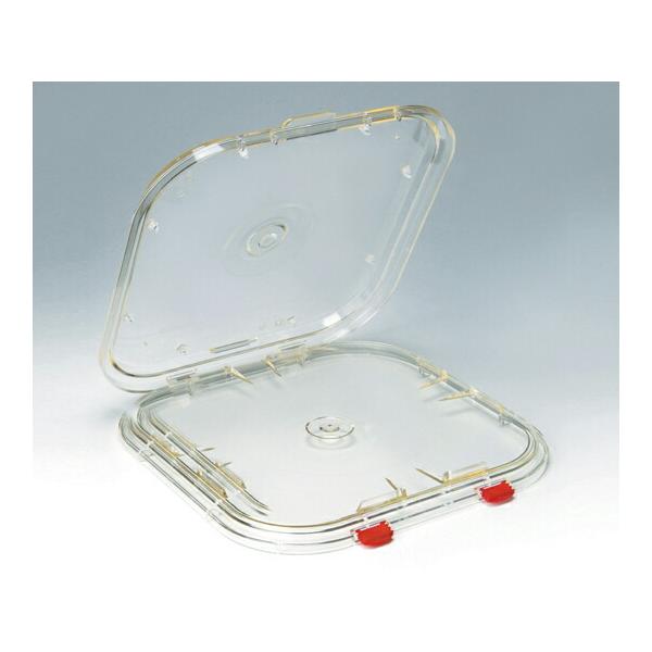 �V���O���E�F�n�[�P�[�X�r�b�r�b-�R�O�O�@�����o��