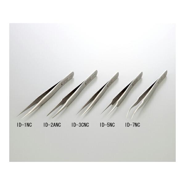 ���d�s���Z�b�g�p�h�c-�Q�`�m�b  �A�Y����