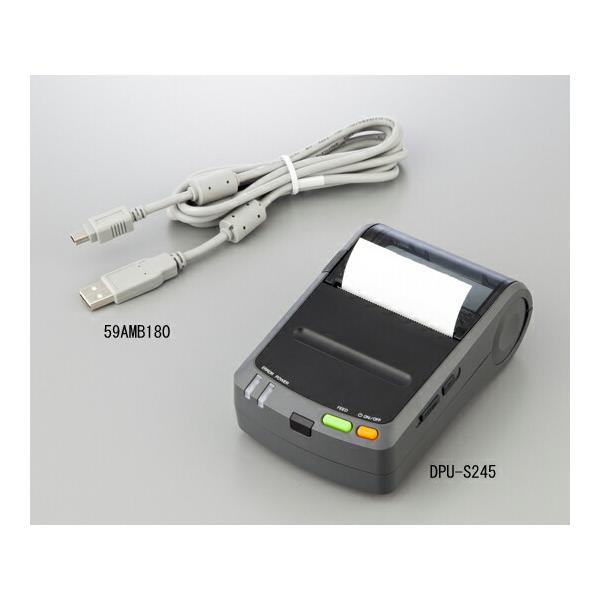 p[eBNJE^jb-TPp USBP[uTX`laPWO  AY