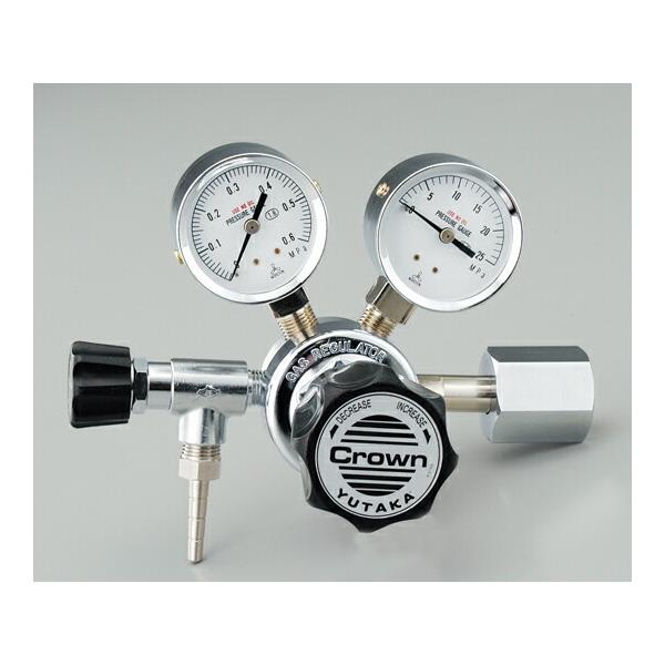 ���͒�����f�e�Q-�Q�T�O�U-�q�m-�u�`�h�@�����o��