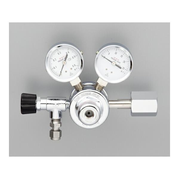 ���͒����f�e�Q-�Q�T�O�U-�q�r�Q-�u�`�q�@�����o��