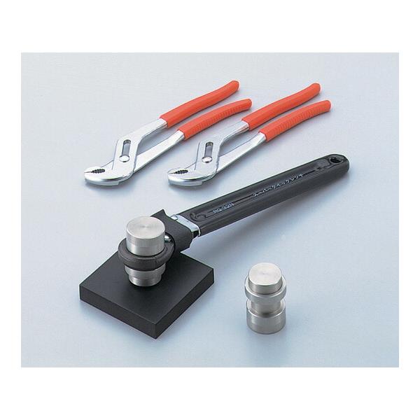 �������ӊ��@�s�j-�b�l�Q�O�r�@�����o��