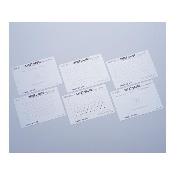 pXP[V[gQ[Wmgv-OQ  AY