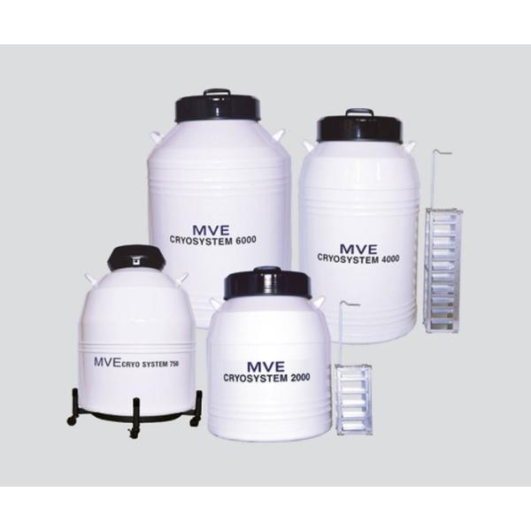 biomedicalnet_2-5896-04