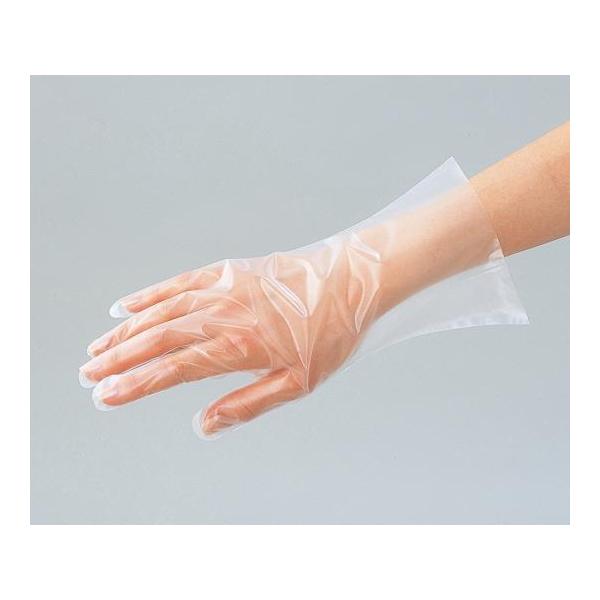 �y�A�Y�����z�R�ۃ|���G�`������܂r�@�S���@���G���{�X