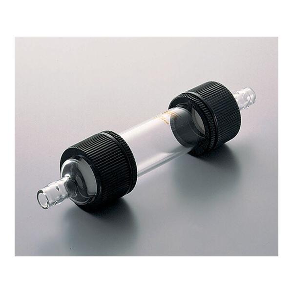 �o�C�I�J�����z���ǁ@�j�e-�R�O�@�����o��