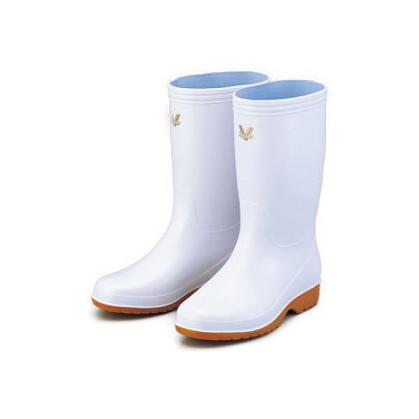 �A�Y���� �q�����C �n�C�p�[�S�O�O�O�y �Q�U�D�O