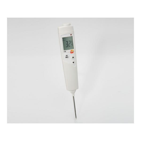 o  Hiph^SxvOTUREPOUR