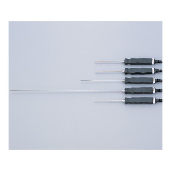 �r�j�Q�T�O�v�oII�p�Z���T�r�v�oII�O�T�@�l�@�����o��