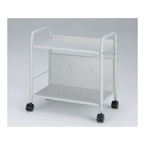 �i�r�X �t�@�C�����S�� �q�e�v�|�P�O�R