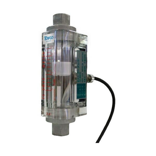 ʌv eb-rlSO-QP-aU-OR  AY