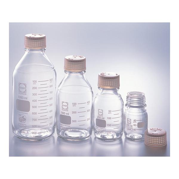 �v���~�A���{�g���@�O�P�V�Q�U�O-�S�T�Q�`�@�y�A�Y�����z