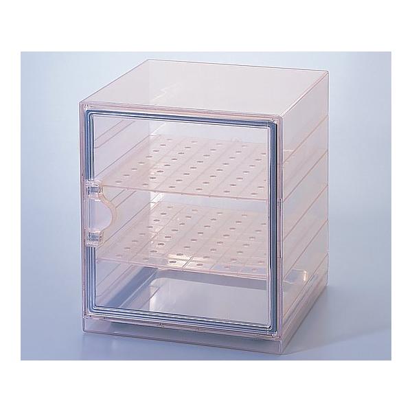 �p�\���i�f�V�P�[�^�@�h�v-�d�r�c�@�����o��