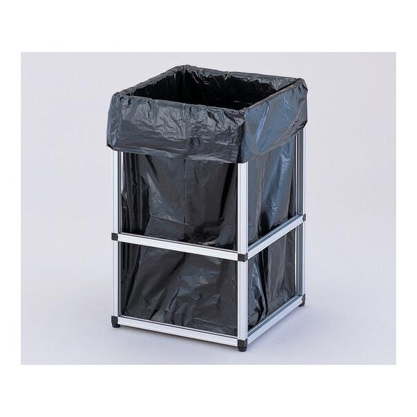 �z���_�[ �`�c�e-�O�X �L���X�^�[��  �A�Y����