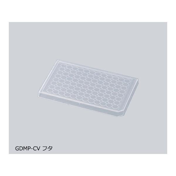 }CNv[gpt^ fclo-bu  AY