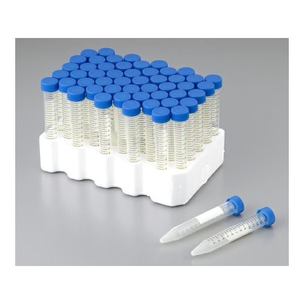 ǁ@dbj-PTlk-q@RjJ^@o