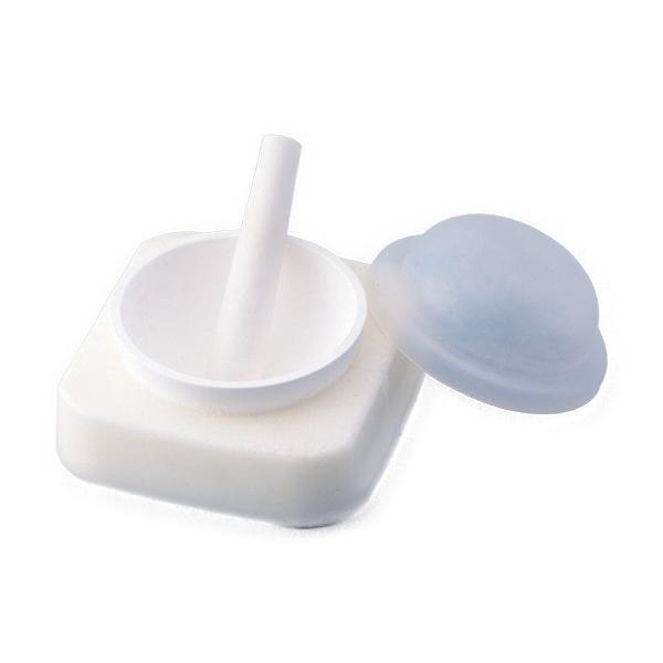 A~iiʎdグj@j`r-PQ@o