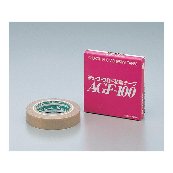 �S���e�[�v�`�f�e-�P�O�O�@�O�D�P�W×�T�O�@�����o��