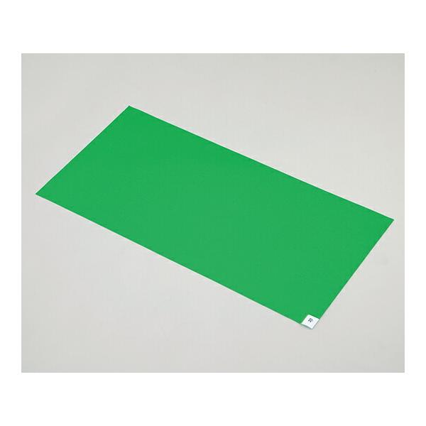 o  TjGRR۔S}bg@UOO×XOO