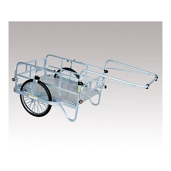 AY ܂肽݃J[ gb-XOUm