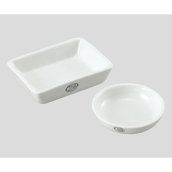 biomedicalnet_2-8996-07