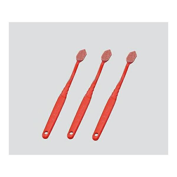 �����Ԃ����e �i�Q�S�O�����j