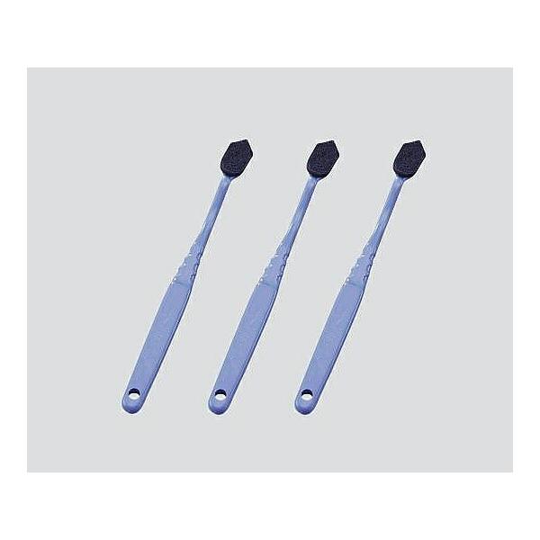 �����Ԃ����r�e �i�U�O�O�����j