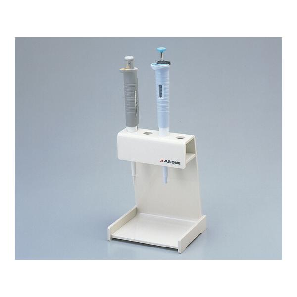 }CNsybgX^h r^ S{|  AY