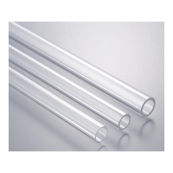 �A�Y����  �����Ήp�ǂ`���S�`