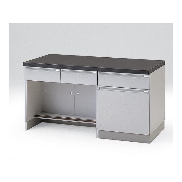 �T�C�h������@�r�u�`-�P�Q�O�O�@�����ʓr���ρ@ �A�Y����