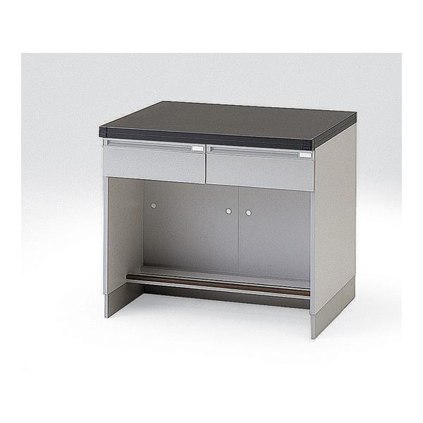 TCh@rx`-XOO@ʓrρ@ AY