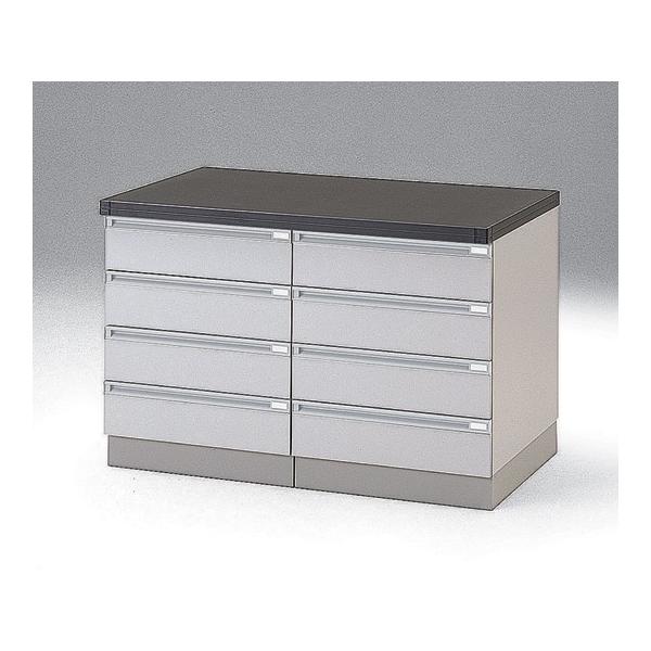 TCh@rh`-UOO@ʓrρ@ AY