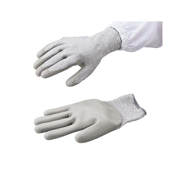 AY ϐؑnd܁iϐؑnx3j@M@1o  DCPG-300ESDM