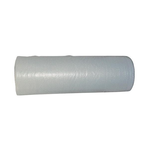 CAɏՍށ@Lv(R)@1200mm×42m@45g/ #100