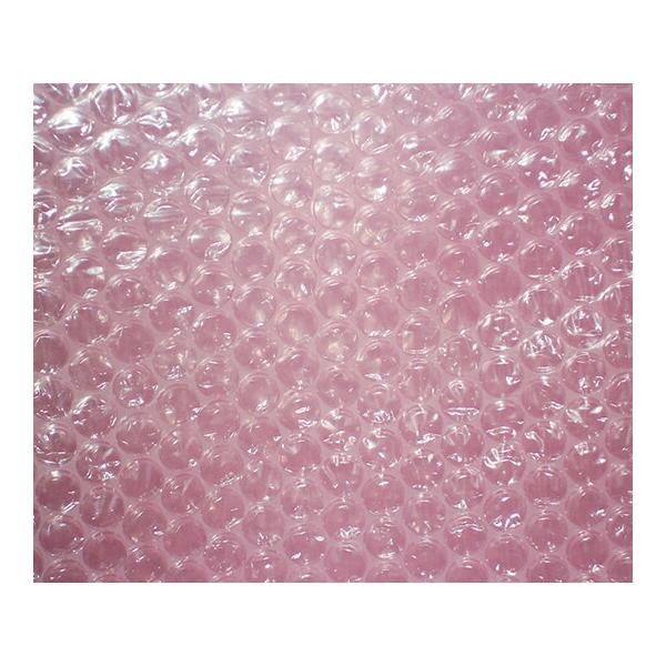 CAɏՍށ@Lv(R)@1200mm×42m@50g/@ѓdh~dl #101PTN