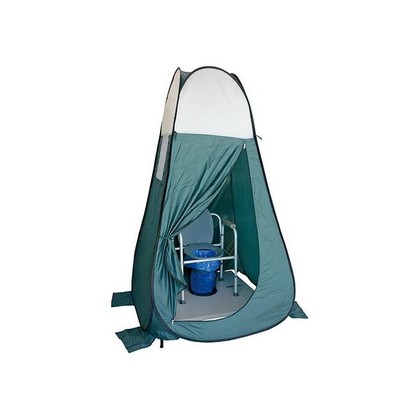 マンホール対応トイレテントセット MS-DX001S ユニトレンドマンホール対応トイレテントセット MS-DX001S ユニトレンド■特徴■●災害時のトイレ対策としてマンホールを活用する為のテントセットです。●コンパクトに折りたためる為、省...