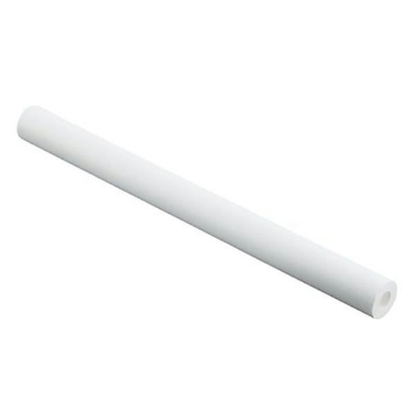 アズツール（アズワン） アズツールメルトブローカートリッジフィルター（PP製）　750mm　25μm 1本 PBI25P295O63
