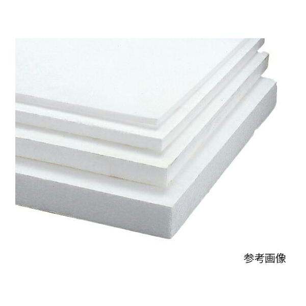 発泡スチロール（板）　10mm　10枚入 14-5121発泡スチロール（板）　10mm　10枚入 14-5121 その他■特徴■●軽くて柔らかいため、加工しやすく多用途に利用できる素材です。■仕様■●サイズ（mm）：450×450●厚み（m...