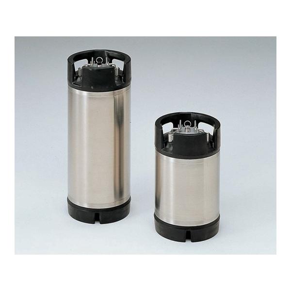 �X�e�����X�����e��@�s�j�P�W�q�r�i�@�����o��