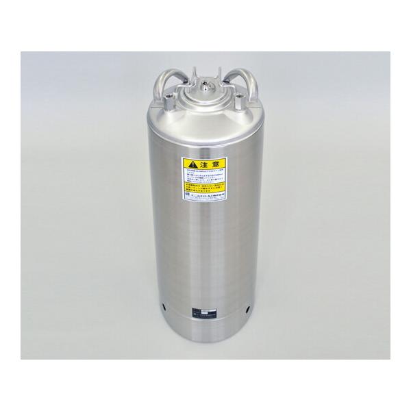 �X�e�����X�����e��s�l�Q�P�r�q�u�@�����o��