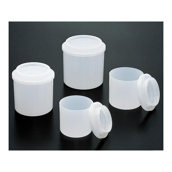 oe`|bg@Pc{́@iSXOj@o