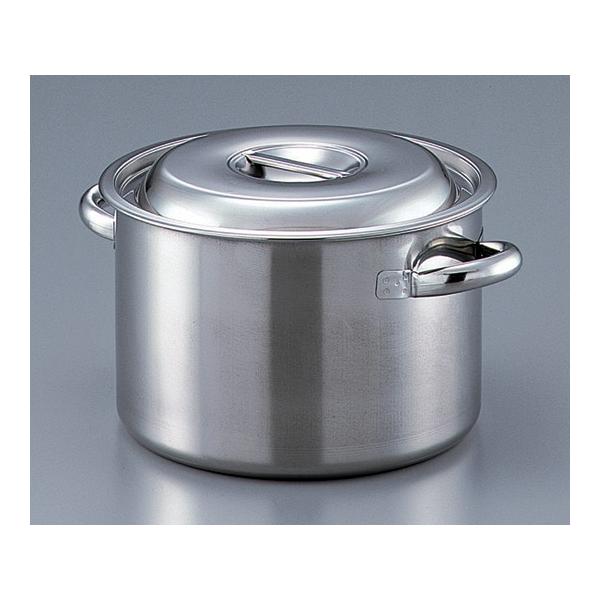 XgbN|bgi^j@RO^@PRk@o