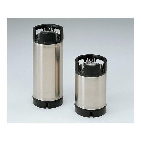 �����e��t�ʌv�t�s�j�P�W�q�r�i�k�f�P�W�k�@�����o��