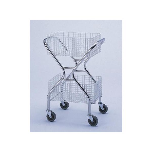 �������N���k �Ώې��i �T�v���C�L�����[ SK-7356A �@�@