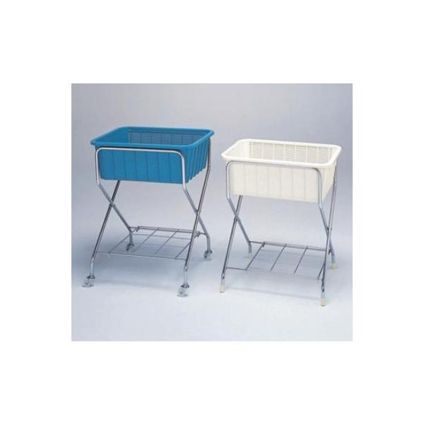 E߃JSi1ij SG-282 B-W izCgĕtj