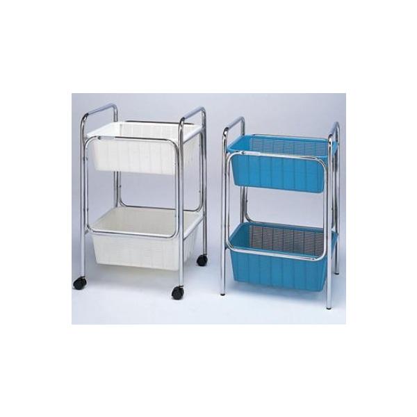 E߃JSi2ij SG-283 A-B iu[ĕtj @@