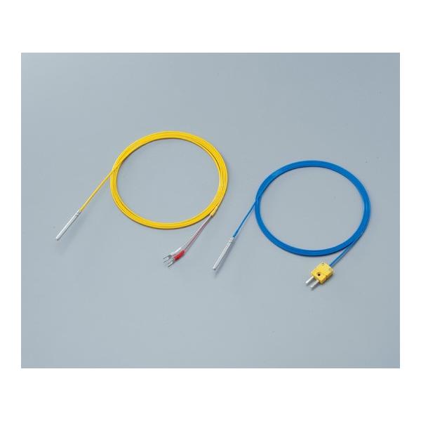 Md΁@k-sm-S-j-sbm-Pl@o